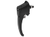 Defeater Handle Standard