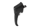 Defeater Handle Compact