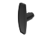 T-handle for Quarter-Turn Latches