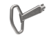Keys for Insert