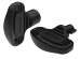 Keys for Insert