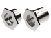 Spacer Nut
