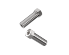 Spacer Nut M5
