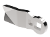 Single-Point Cams Classic SS 304