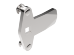 Three-Point Cams SS 304