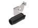 Three-Point Roller Cams