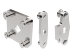 Multi-Point Cams for Rod Systems