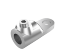 Rod adapters