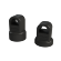 Rod Guides Polyamide