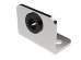 Rod Guides