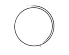 Vector cables