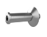 Vector Striker Bolt UNC 5/16-18