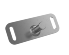 Vector Riveted Striker