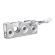 Vector Rotary Latch - Inline Perpendicular Pull