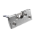 Vector Heavy-Duty Double Jaw Rotary