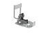 Vector Latch Point