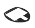 Flat Gasket