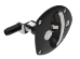 Vector T1 Handle