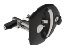 Vector T1 Handle