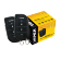 Control Unit 12V
