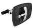 Vector T3 Handle