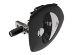 Vector T2 Handle