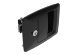 Vector P Hooked Cam