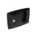 Vector P Rotary Latch