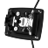 Vector P Actuator
