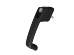 Vector Push Button Handle
