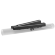 Vector Inside Handle