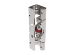 Concealed Lift Off Click Hinge Standard 120°