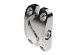 3D-Intelliclamp 40 x 80 mm