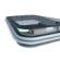 Roof hatch