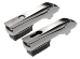 Vision Swing Handle Stainless Steel