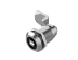 Quarter-turn Vibration Resistant Stainless Steel 30 mm