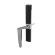 Vision Home Connected Pair Handle Left