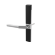 Vision Home Connected Pair Handle Latch Bolt Left