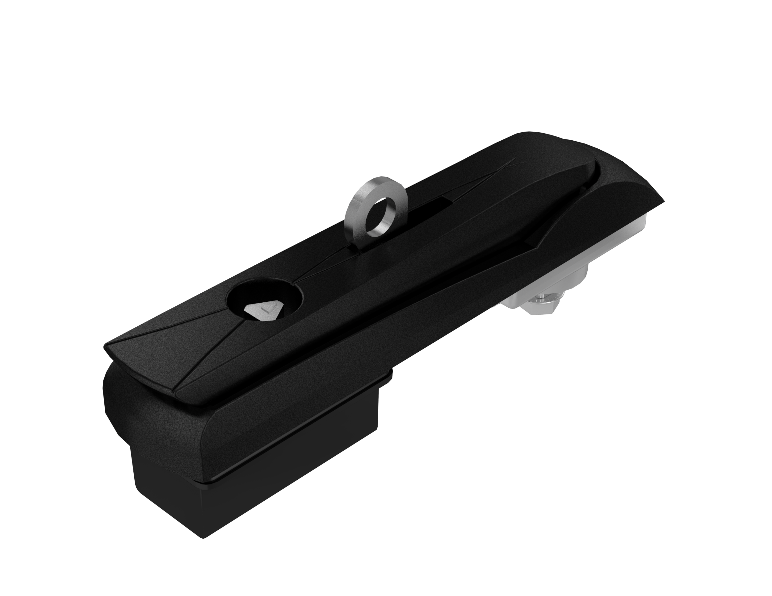Vision Swing Handle Standard tool operated