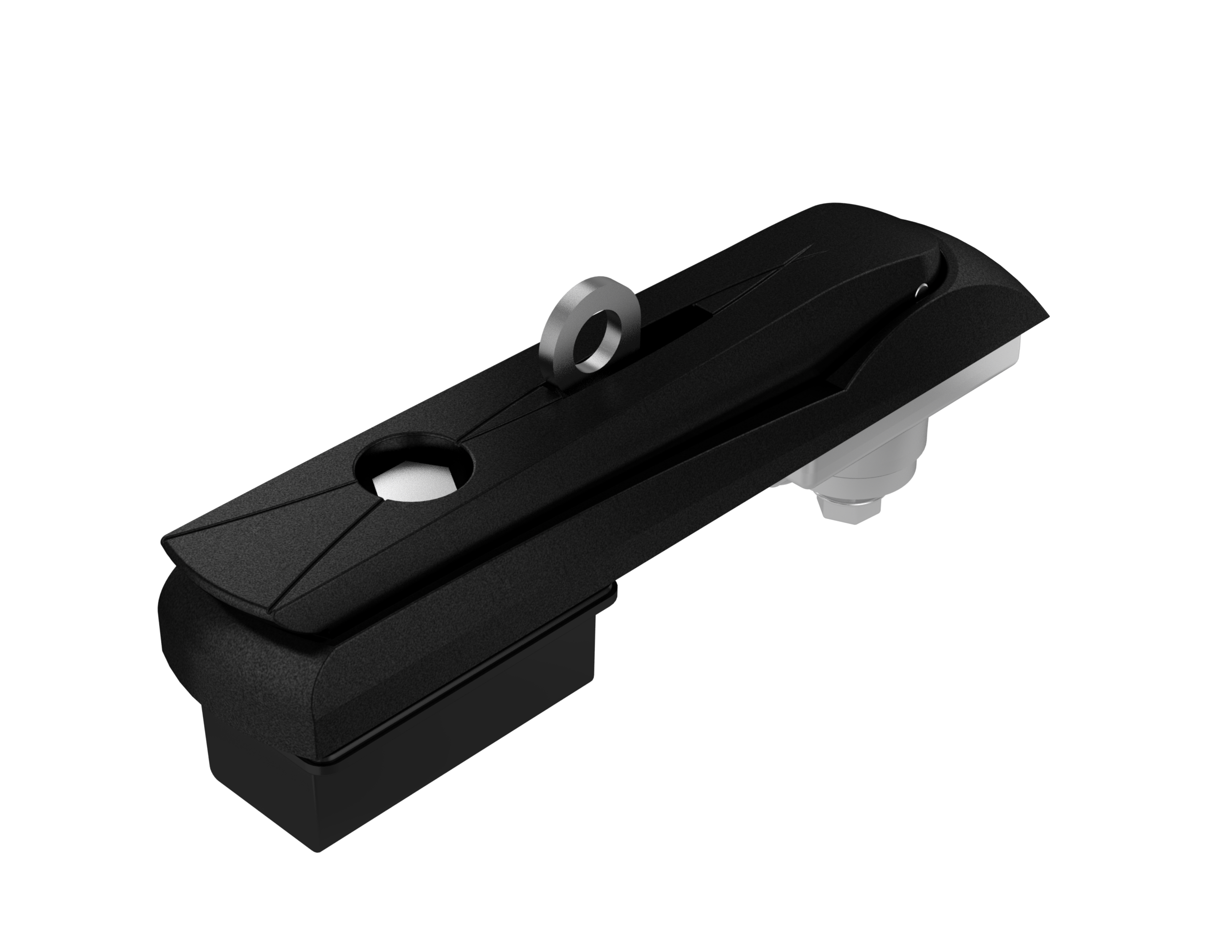 Vision Swing Handle Highlander tool operated Vision Swing Handle Highlander tool operated