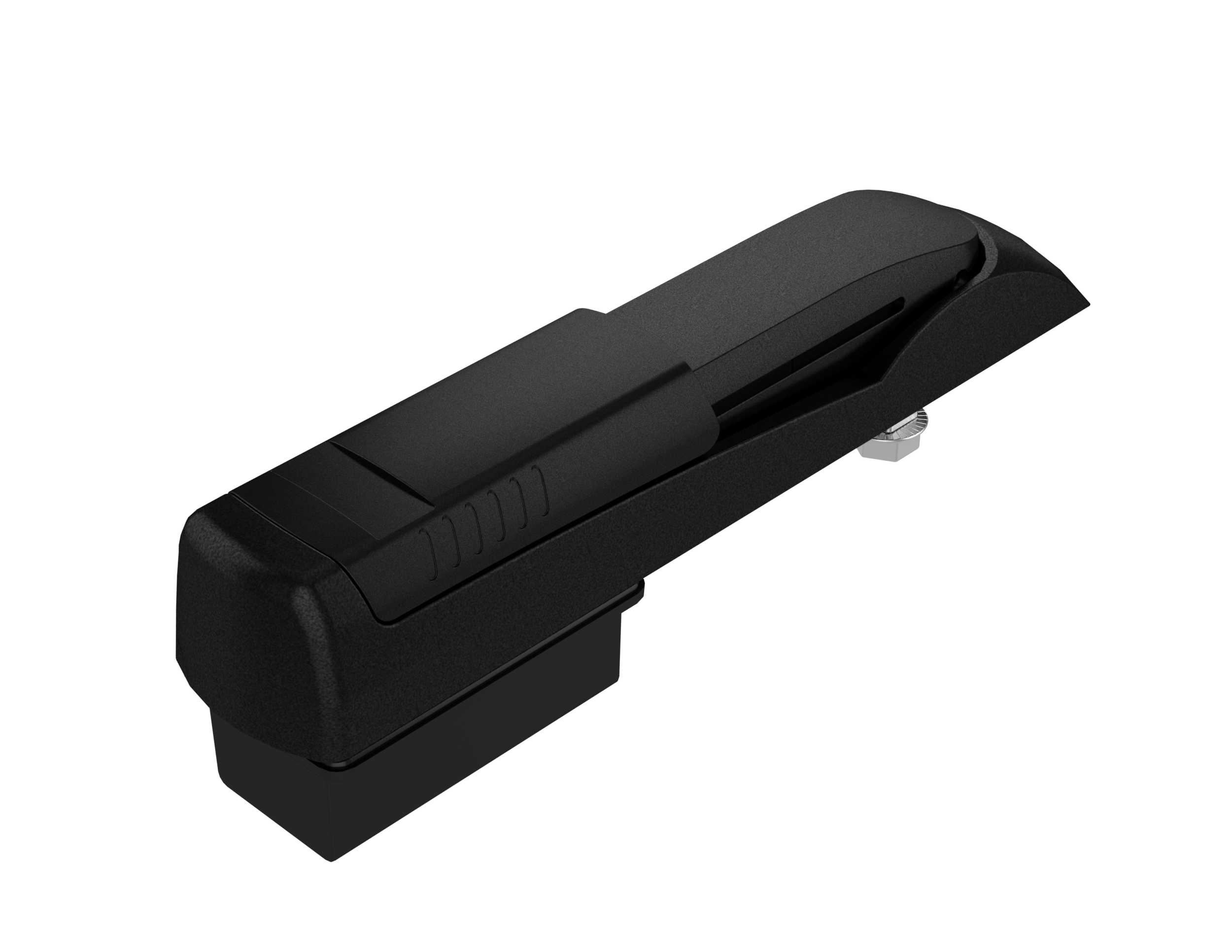 Vision Swing Handle Ergonomic Line