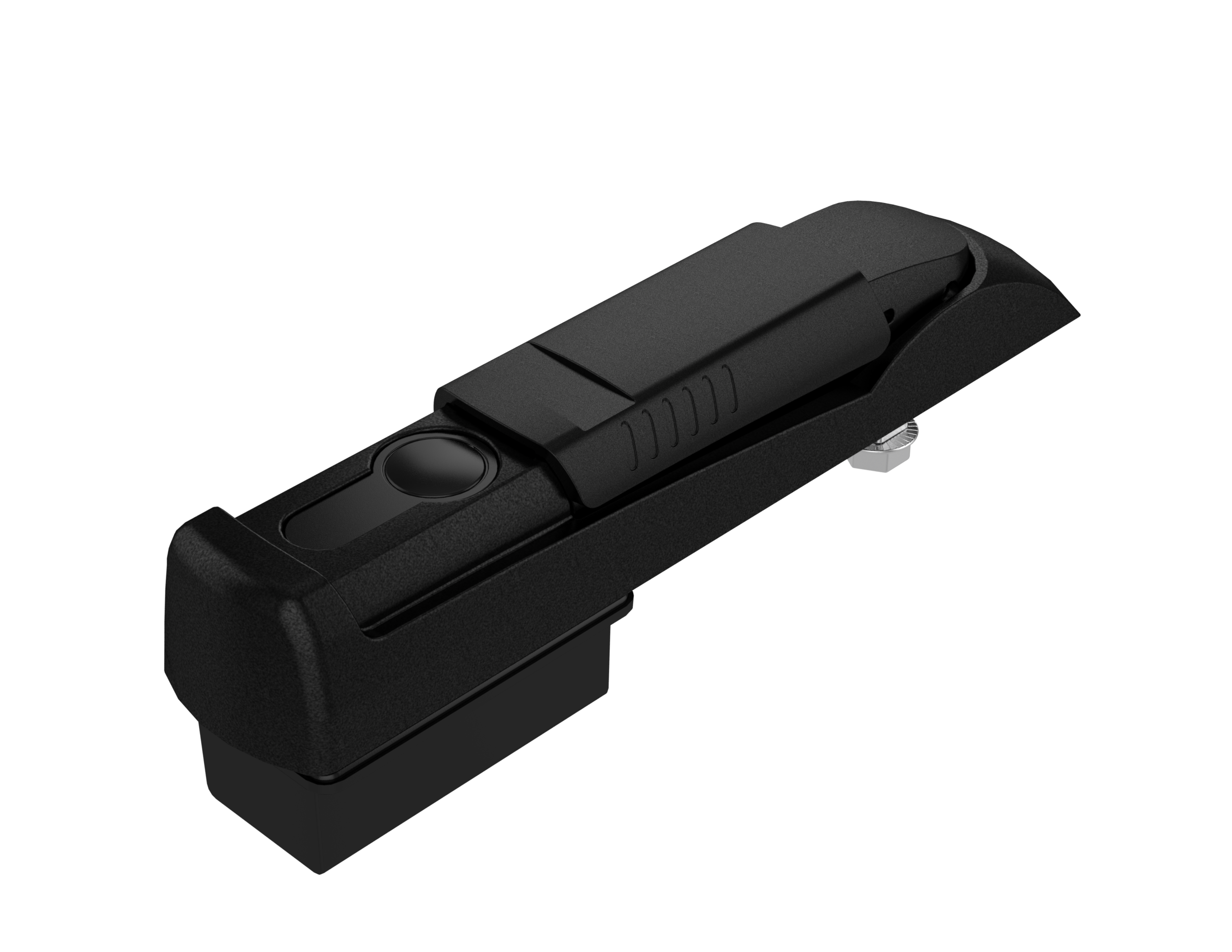Vision Swing Handle Ergonomic Line