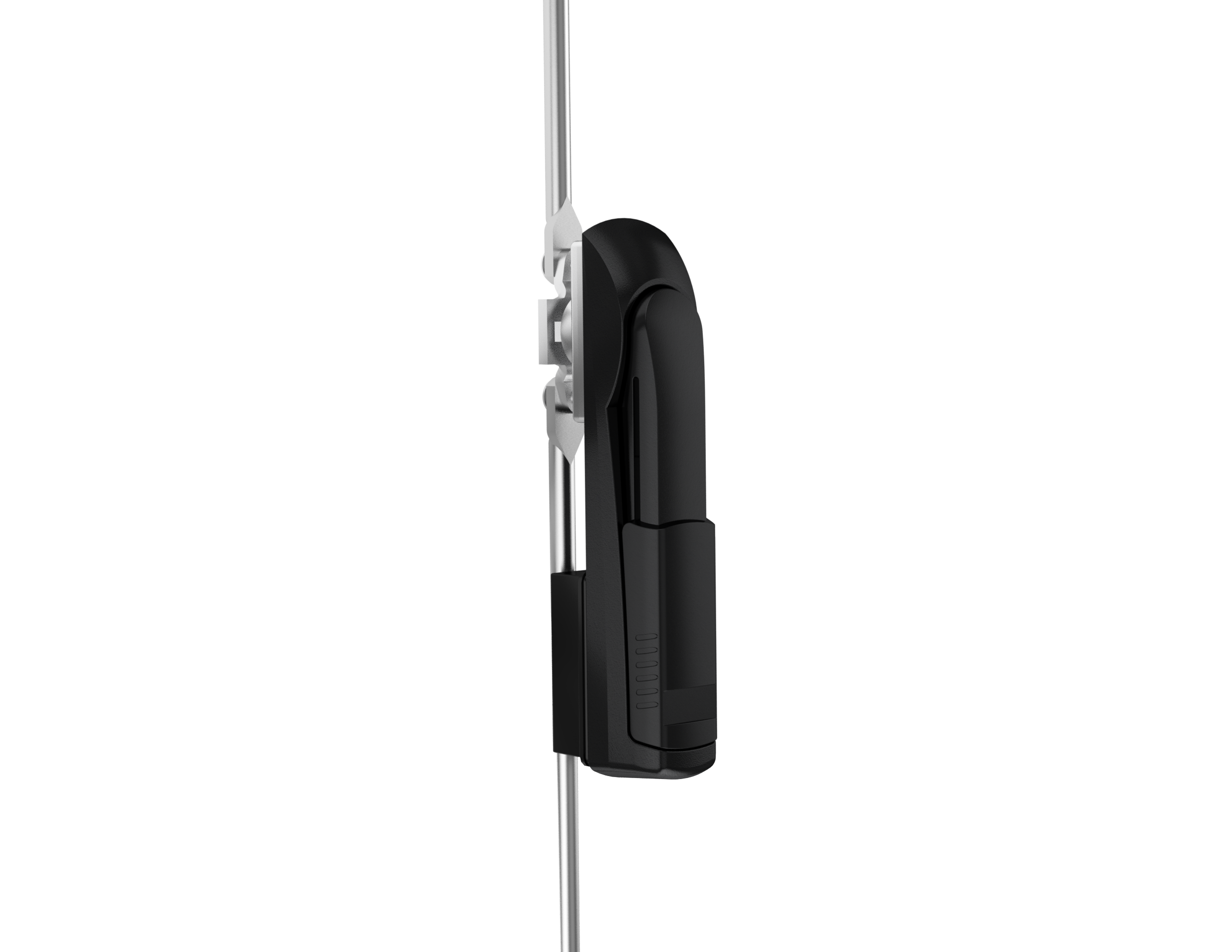 Vision Swing Handle Ergonomic Line Vision Swing Handle Ergonomic Line