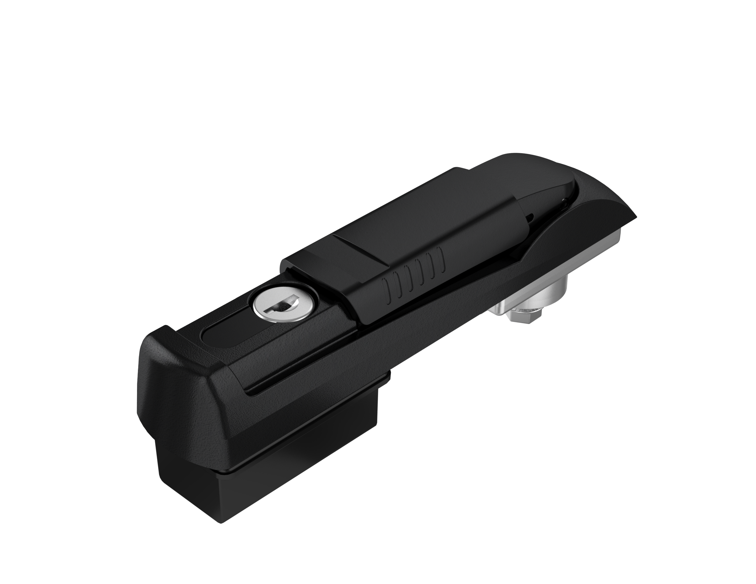Vision Swing Handle Ergonomic Line Vision Swing Handle Ergonomic Line