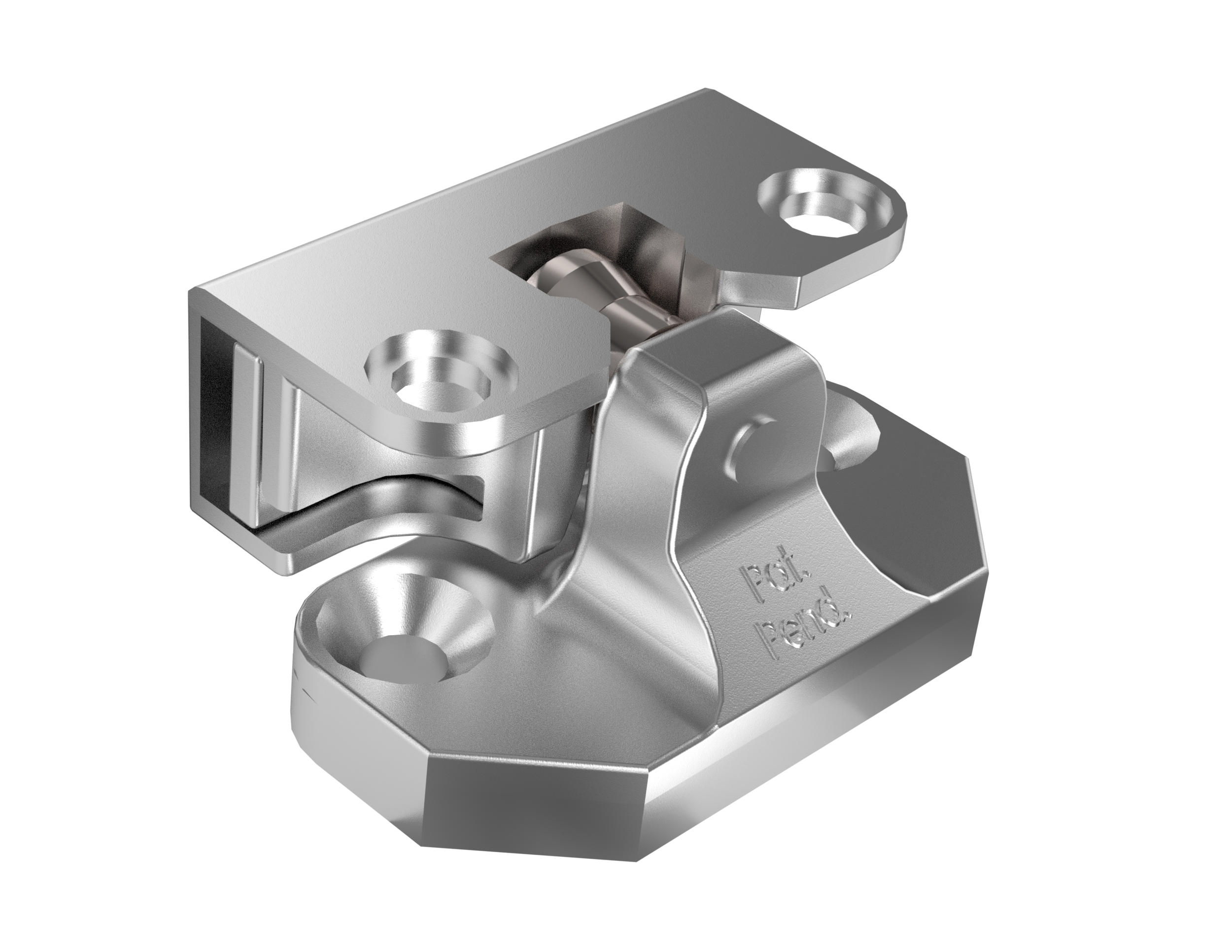 Vision Heavy-Duty