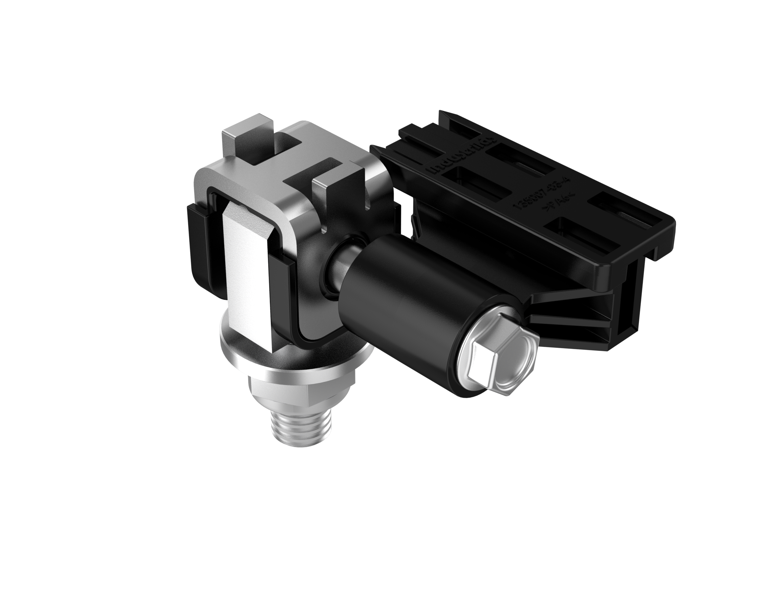 Vision Heavy-Duty