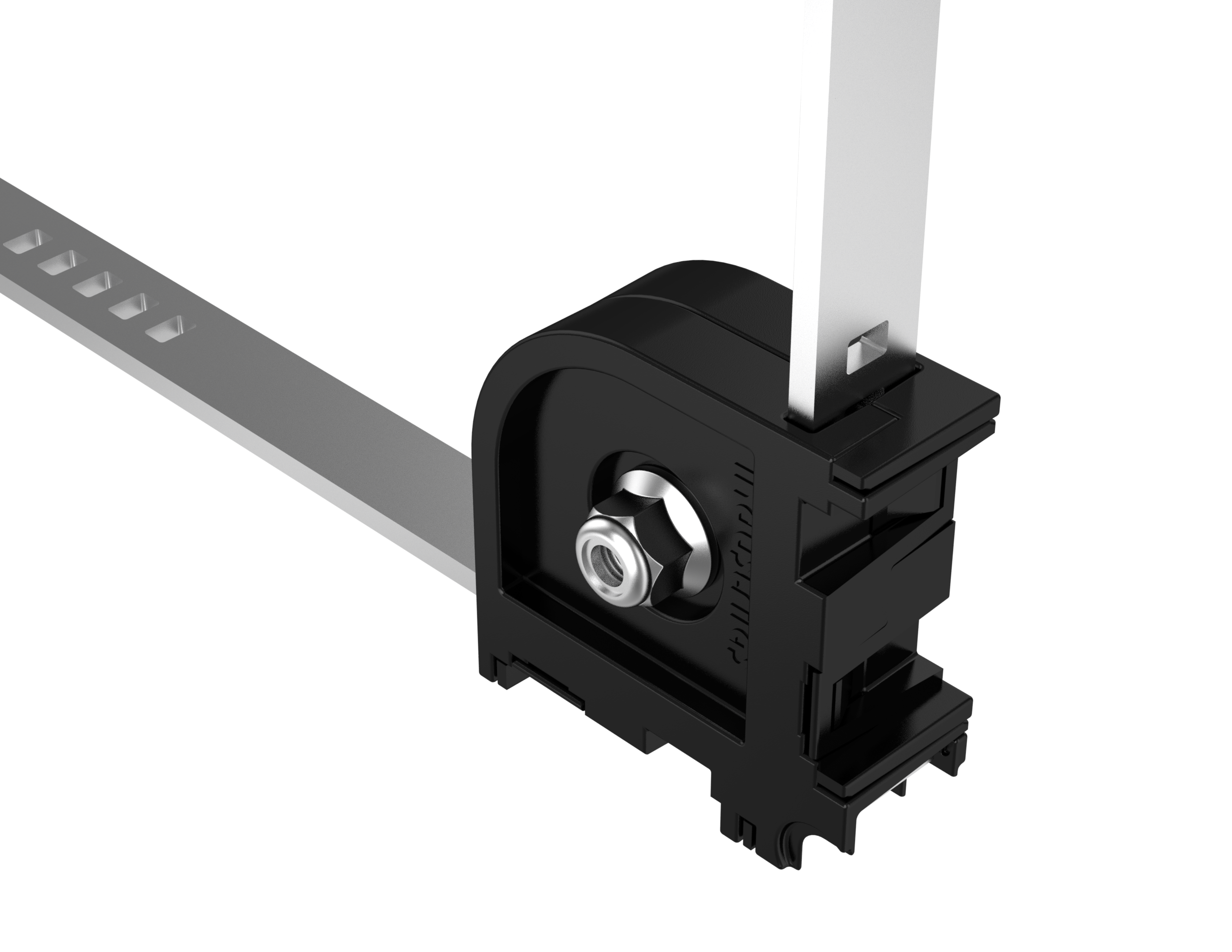 Vision Heavy-Duty