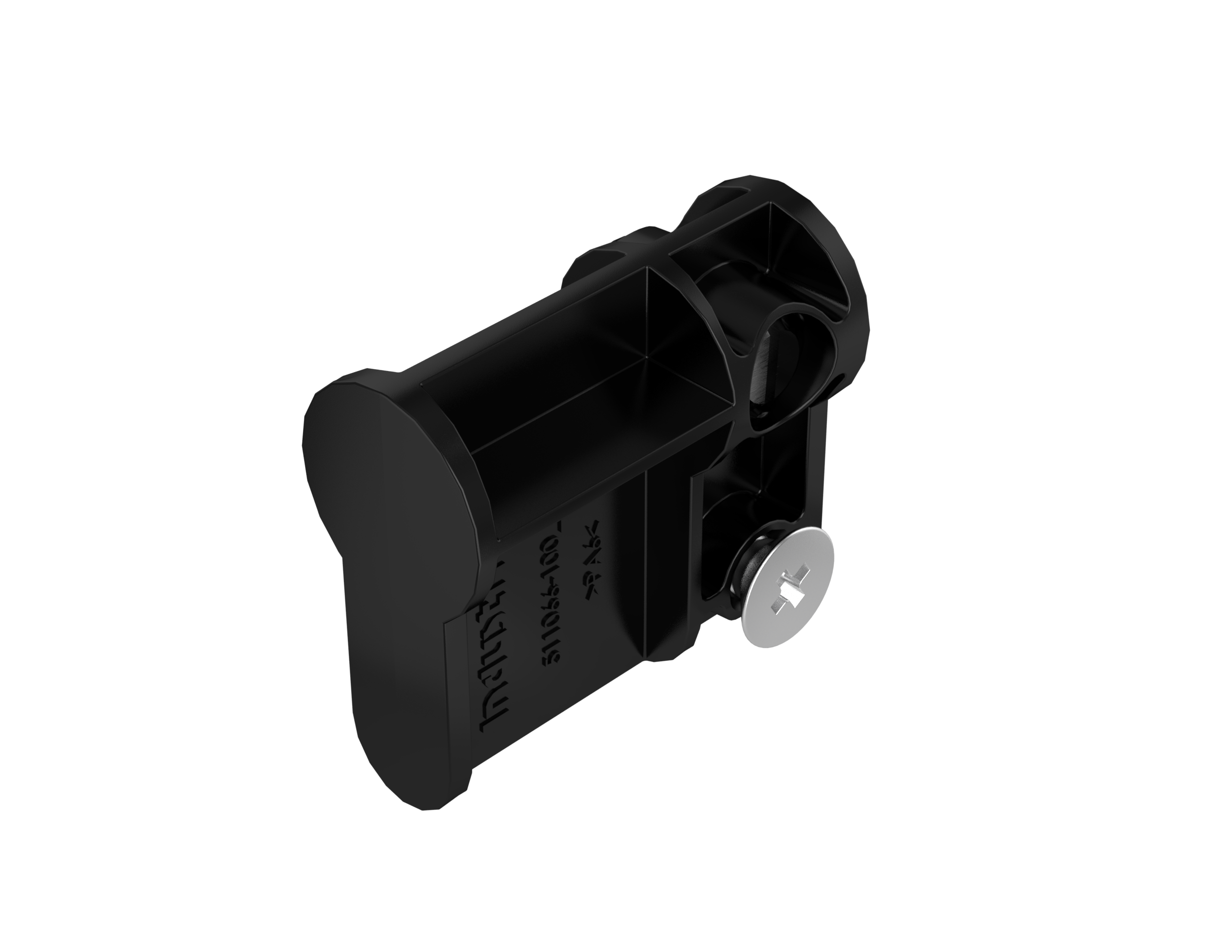 Profile Cylinders