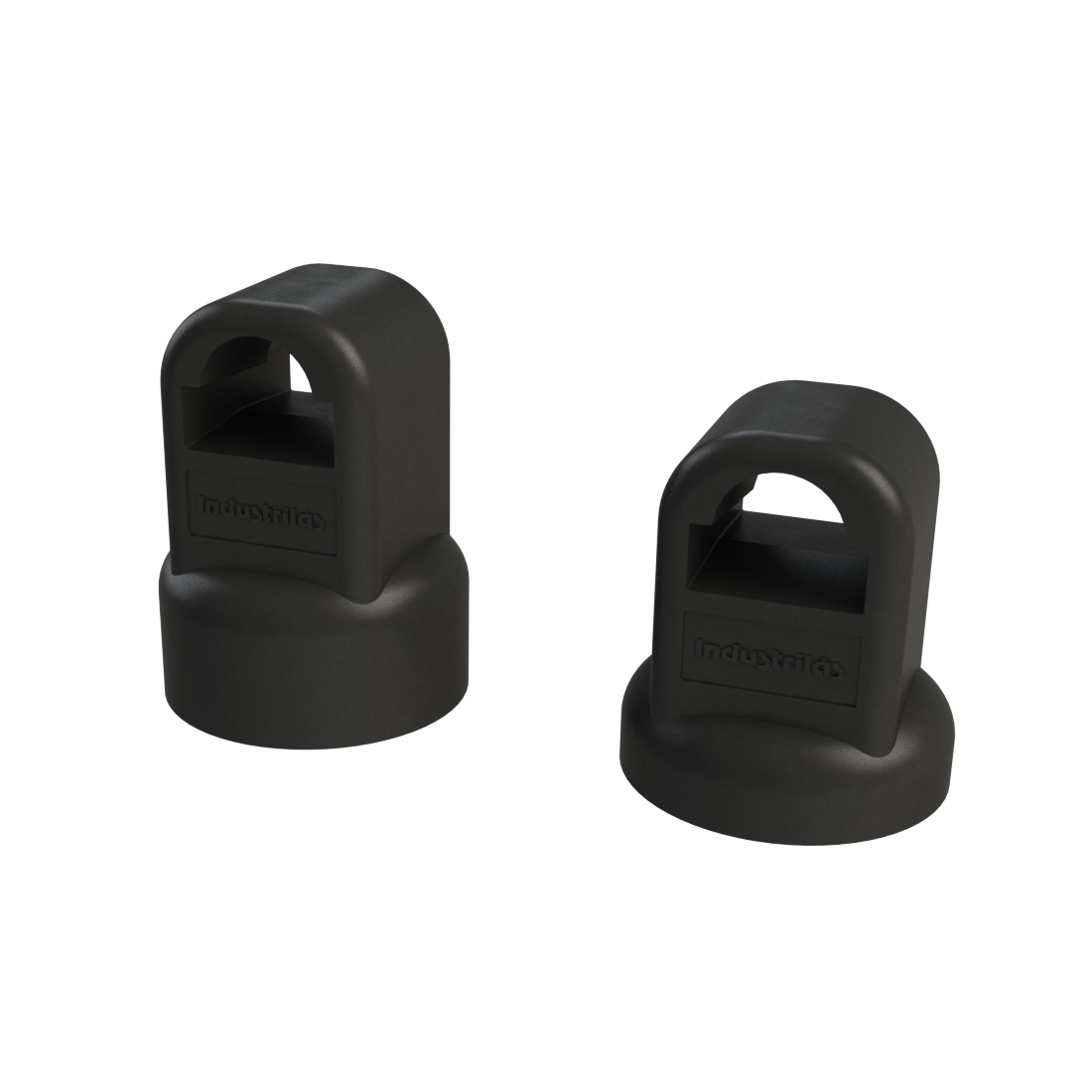 Rod Guides Polyamide