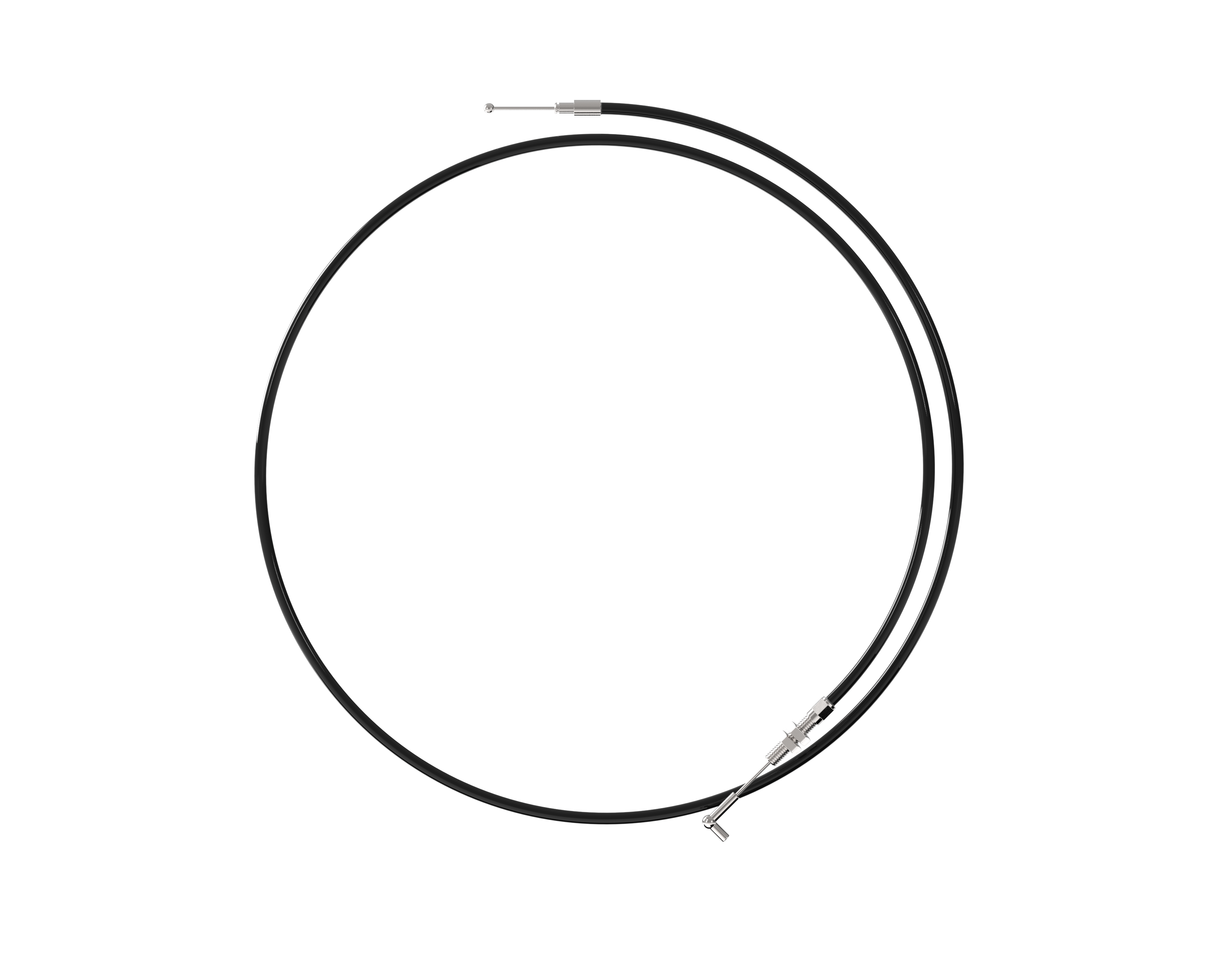 Vector cables